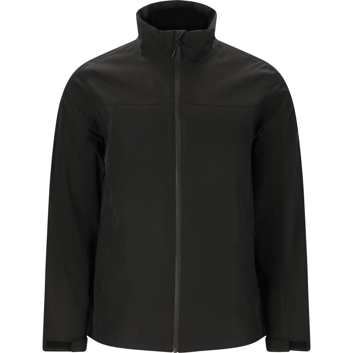 Whistler Hakon W-PRO 10.000 Jakke Herre