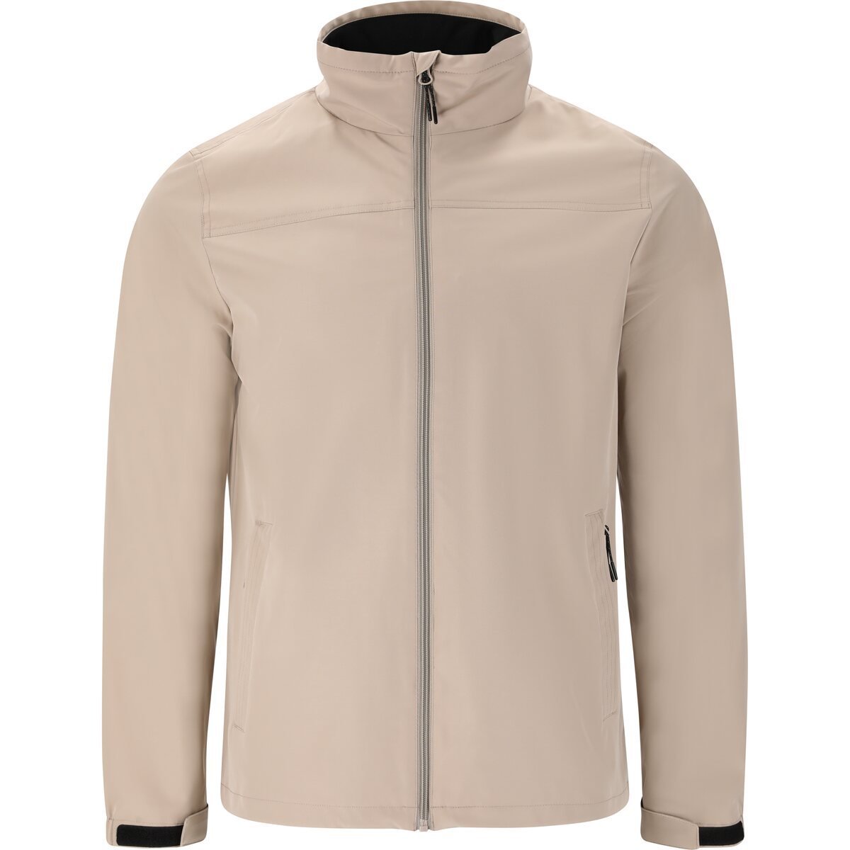 Whistler Kanone Jakke Herre