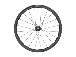 ZIPP 353 NSW 700c baghjul til XDR 12/13 gear - 12x142mm E-E-Thru - Disc centerlock ZIPP 353 NSW 700c baghjul til XDR 12/13 gear - 12x142mm E-E-Thru - Disc centerlock