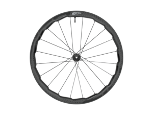 https://www.sram.com/en/zipp/models/wh-353-nsw-b1