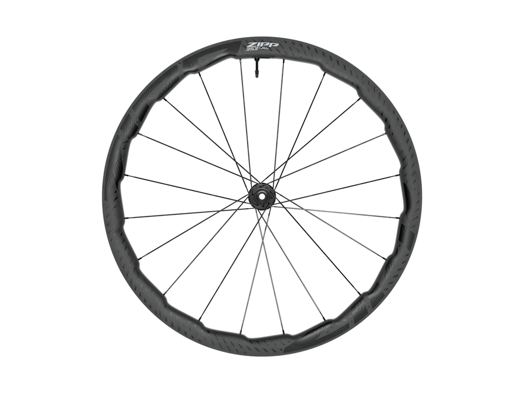 https://www.sram.com/en/zipp/models/wh-353-nsw-b1