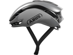 ABUS GameChanger 2.0 RF - Cykelhjelm - Race Grey - Str. M/L / 57-61 cm
