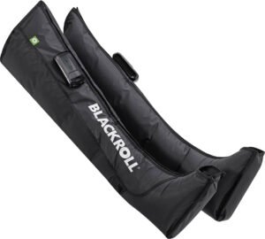 BLACKROLL Compression Boots