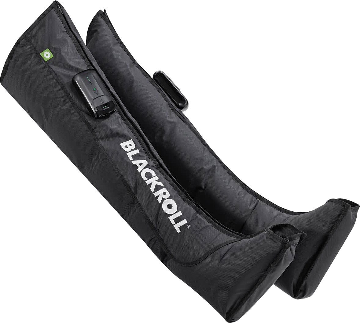 BLACKROLL Compression Boots