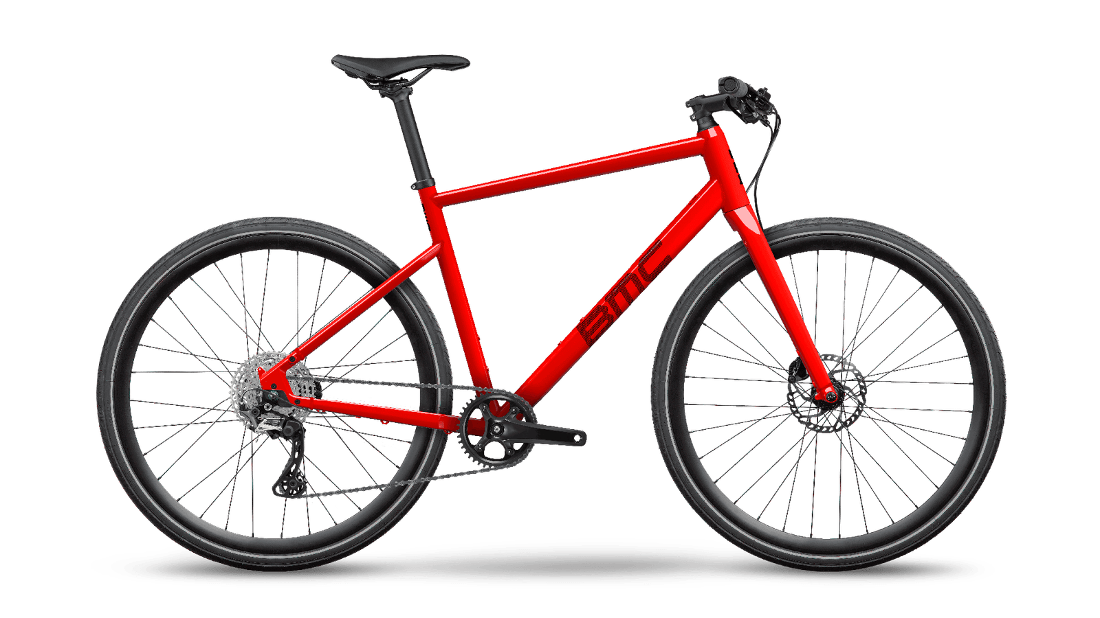 BMC Alpenchallenge AL FOUR 2024