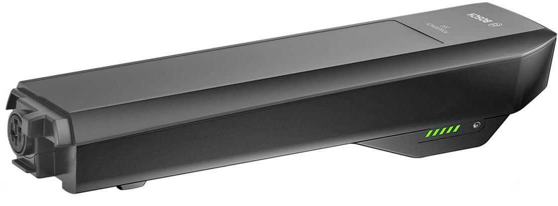 Bosch Powerpack 500 Rack