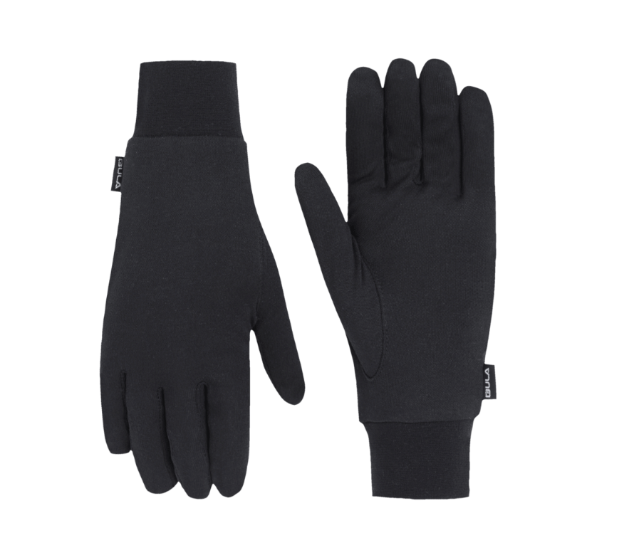Bula Wool Glove Liner - XL