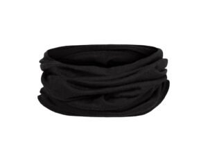 Endura BaaBaa Merino Tech Multitube - Halsedisse - Black - Str. One size