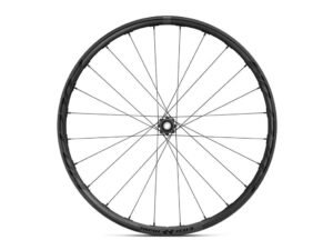 Fulcrum Rapid Red 3 Gravel Disc hjulsæt Aluminium 650B 24mm fælg og Shimano HG body