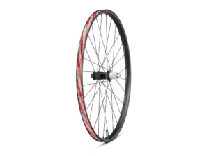 Fulcrum Red Zone 3 MTB Disc hjulsæt Aluminium 29" 19mm fælg og Shimano MS body