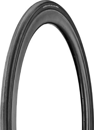 Giant CADEX Race Tubeless 700x23/28c - Sort Giant CADEX Race Tubeless 700x23/28c - Sort