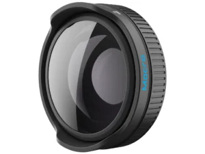 GoPro Macro Lens Mod - Kameralinse til GoPro HERO13