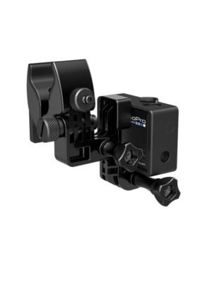 GoPro Sportsman Mount - Gun Rod Bow