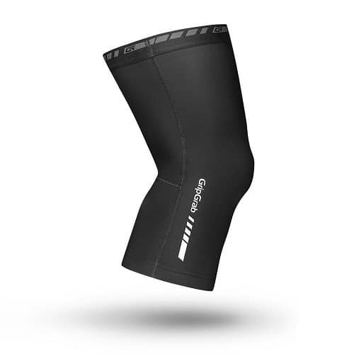 GripGrab Knee Warmers Classic
