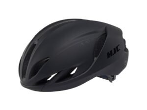 HJC Furion 3.0 - Cykelhjelm - Sort - M