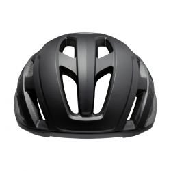 Lazer hjelm Strada KinetiCore Full Matte Black S - Cykelhjelm