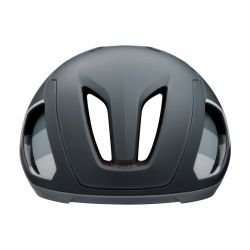 Lazer hjelm Vento KinetiCore Matte Blue Grey S - Cykelhjelm