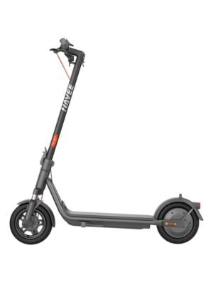 Navee V50i Pro II-S (20 km/h)