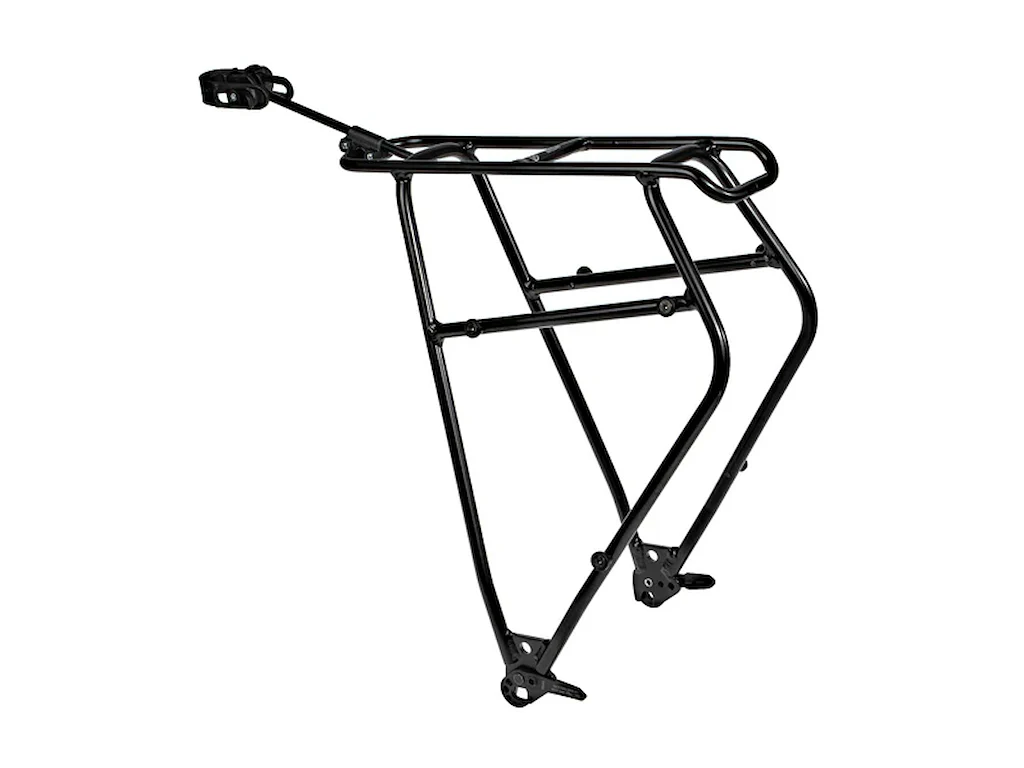 Ortlieb Quick Rack XL - Bagagebære til QL1/QL2.1/QL3.1 System - 26-28"
