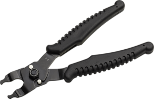 PRO Bikegear Tool Quick Link Tool Quicklink Install/Remove PRO Bikegear Tool Quick Link Tool Quicklink Install/Remove