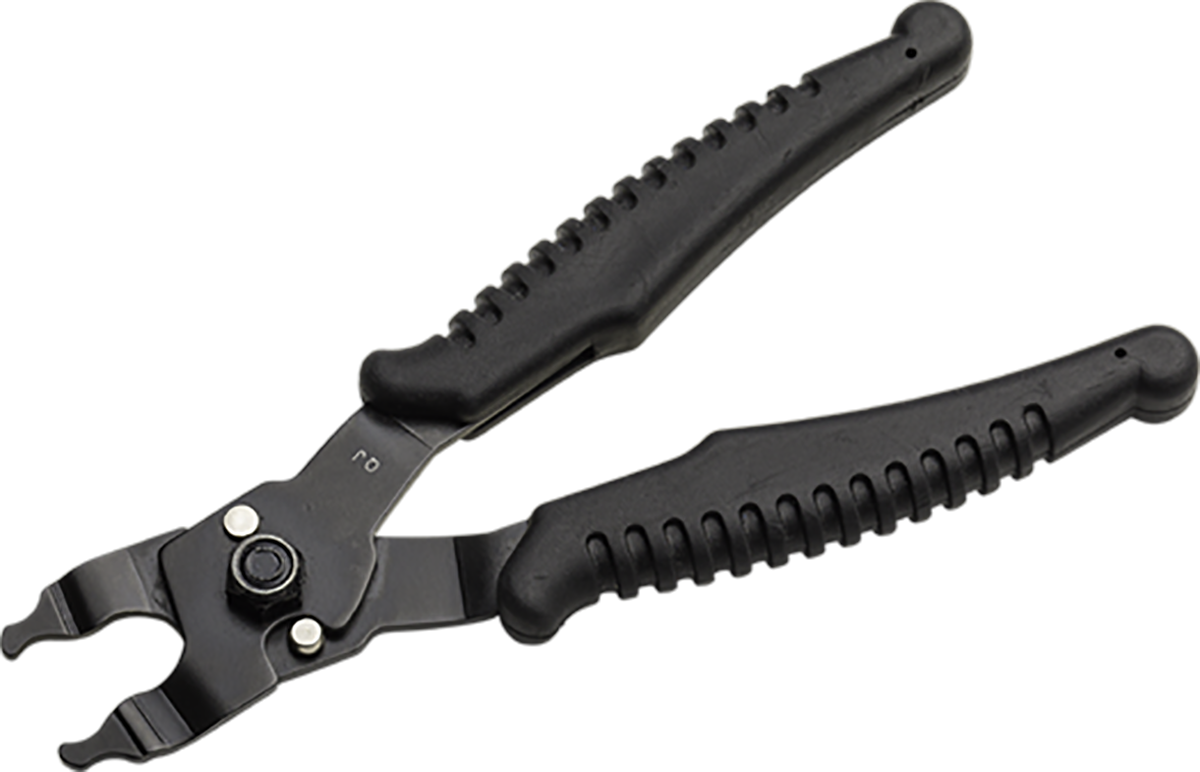 PRO Bikegear Tool Quick Link Tool Quicklink Install/Remove