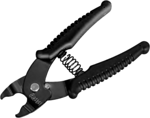 PRO Bikegear Værktøj Kædeled Quicklink Afmontering PRO Bikegear Værktøj Kædeled Quicklink Afmontering