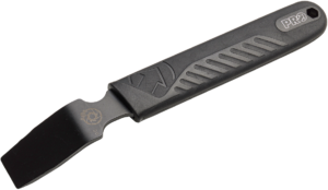 PRO Bikegear Værktøj Stempelpresse Til Skivebremse PRO Bikegear Værktøj Stempelpresse Til Skivebremse