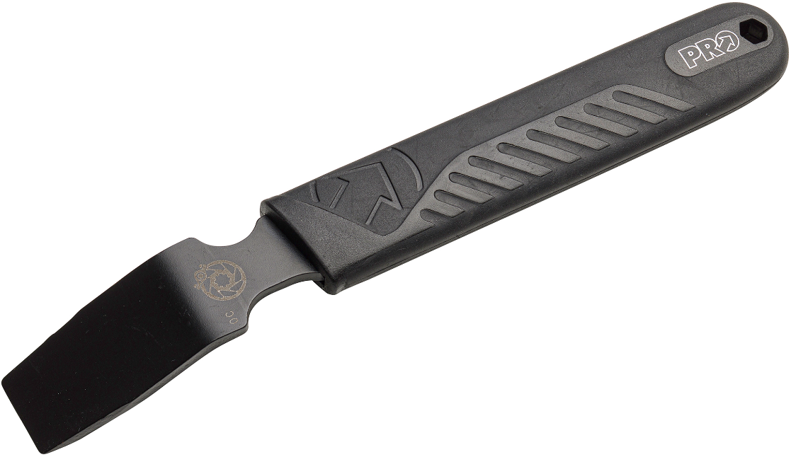 PRO Bikegear Værktøj Stempelpresse Til Skivebremse