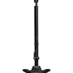 PRO Floorpump Digital Team digital måler - Cykelpumpe