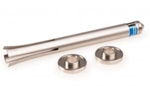 Park Tool Aftrækker BBT-90.3 Park Tool Aftrækker BBT-90.3