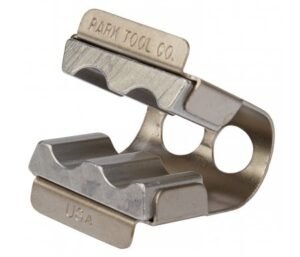 Park Tool Akselholder AV-1 Park Tool Akselholder AV-1