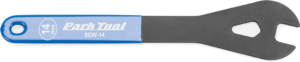 Park Tool Cone Wrench (Konusnøgle) - 14mm