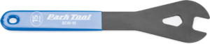 Park Tool Cone Wrench (Konusnøgle) - 15mm