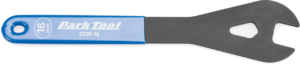 Park Tool Cone Wrench (Konusnøgle) - 16mm