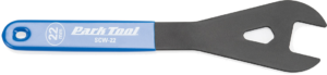 Park Tool Cone Wrench (Konusnøgle) - 22mm
