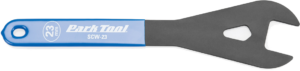 Park Tool Cone Wrench (Konusnøgle) - 23mm