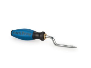 Park Tool ND-1 - Nippel skruetrækker