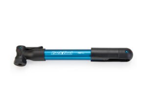 Park Tool PMP-4.2 - Mini pumpe - 90 PSI - 6 BAR