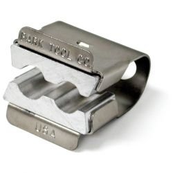 Park Tool Parktool Akselholder Av-1 Til Skruestik - Cykelværktøj Park Tool Parktool Akselholder Av-1 Til Skruestik - Cykelværktøj