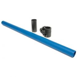 Park Tool Parktool Extension Kit For Pcs-1 Repair Stand Pcs-ext - Cykelværktøj Park Tool Parktool Extension Kit For Pcs-1 Repair Stand Pcs-ext - Cykelværktøj