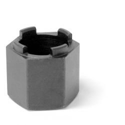 Park Tool Parktool Frikrans Aftrækker Fr-3 - Cykelværktøj Park Tool Parktool Frikrans Aftrækker Fr-3 - Cykelværktøj