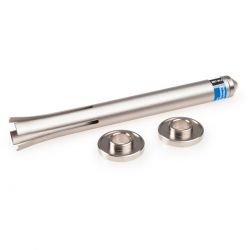 Park Tool Parktool Krankboks Pressfit Bbt-90.3 Sæt - Cykelværktøj