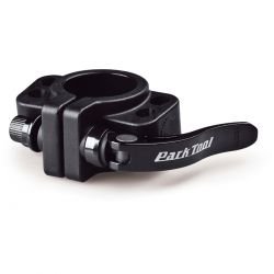 Park Tool Parktool Tilbehør 106-ac Arbejdsbakke - Cykelværktøj