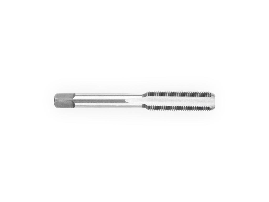 Park Tool TAP-10 - Snittap 10mm