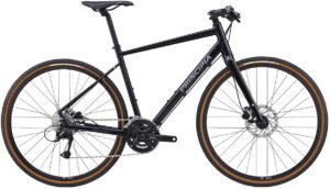 Principia Gravel H10 18g Acera 2026 - Blank Sort