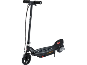 Razor PowerCore E90 - El-løbehjul - Sort - 16 km/t Razor PowerCore E90 - El-løbehjul - Sort - 16 km/t