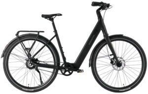 Remington Flow 2.0 - Cosmic Black Remington Flow 2.0 - Cosmic Black