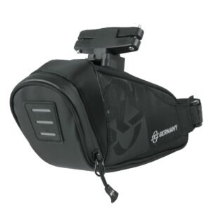 SKS Racer Click 800 Sadeltaske SKS Racer Click 800 Sadeltaske