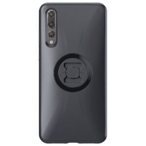 SP Connect Case - Huawei P20 Pro