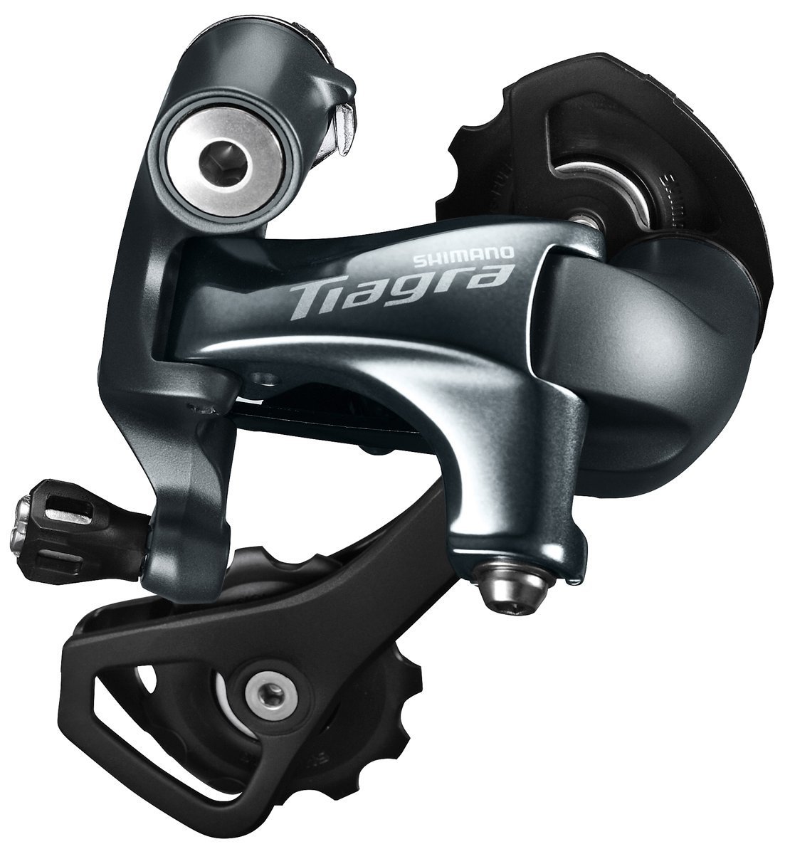 Shimano Bagskifter Tiagra RD-4700 10-sp